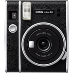 Used and refurbished Fujifilm Instax Mini 40