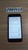 Good Apple iPhone SE 3rd Gen 2022 - Unlocked, Midnight, 64 GB, A2595