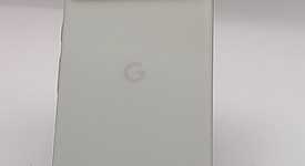 Mint
													Google Pixel 8 Pro - Unlocked, Porcelain, 128 GB, 12 GB, G1MNW, mmWave 5G, photo 5 of 7