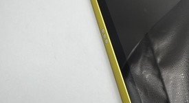 Mint
													Apple iPad 11th Gen - Wi-Fi, Yellow, 256 GB, A3354, photo 3 of 9