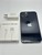 Good Apple iPhone 14 - Unlocked, Midnight, 128 GB, A2649
