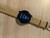 Good Garmin Venu 2 Plus - Black
