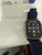 Good Apple Watch Ultra 2 49mm - Unlocked, Natural, A2986