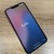 Fair Apple iPhone 13 Pro Max - Unlocked, Sierra Blue, 256 GB, A2484