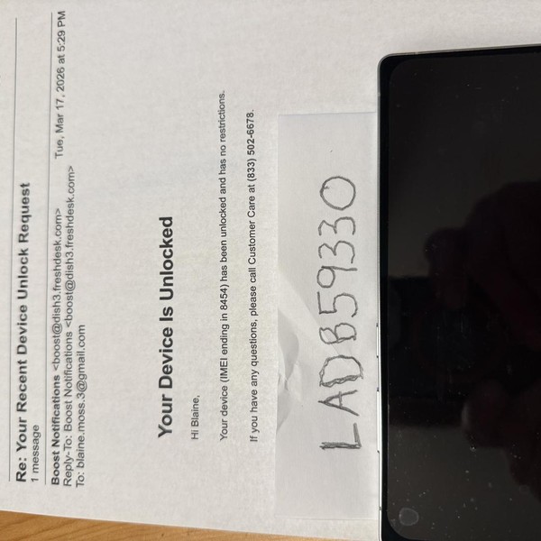 Samsung Galaxy S25 Ultra - Unlocked, 256 GB, Whitesilver, 12 GB, SM-S938U1