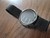 Good Garmin Fenix 7S - Gray, Solar
