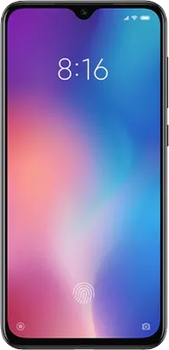 Xiaomi Mi 9 SE