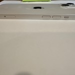 Good Apple iPhone 13 - Unlocked, 128 GB, Starlight, A2482