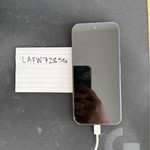 Good Google Pixel 9 Pro XL - T-Mobile, 128 GB, Obsidian, 16 GB, GGX8B