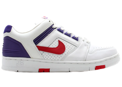 Nike Air Force 2 Low Raptors for sale
