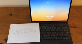 Mint
													Samsung Galaxy Tab S10 Plus - Wi-Fi, Moonstone Gray, 256 GB, 12 GB, SM-X820, photo 1 of 9