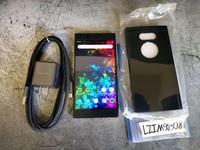 Razer Phone 2
