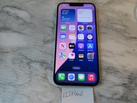 Apple iPhone 14