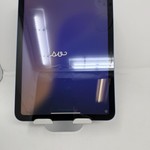 Mint Apple iPad (10th Gen) - Unlocked, 64 GB, Blue, A2757