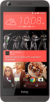 HTC Desire 626s