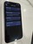 Mint Apple iPhone 16 Pro Max - Unlocked, Natural, 512 GB, A3084