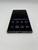 Mint Samsung Galaxy S24 Ultra - T-Mobile, Black, 256 GB, 12 GB, SM-S928U