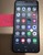 Good Samsung Galaxy S24 - Verizon, Black, 128 GB, 8 GB, SM-S921U