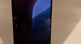 Mint
													Apple iPhone 16 Plus - T-Mobile, Black, 128 GB, A3082, photo 3 of 16