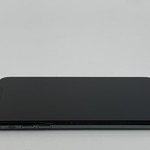 Fair Apple iPhone 11 Pro Max - Unlocked, 256 GB, Green, A2161