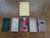 Mint Google Pixel 9 Pro - Unlocked, Hazel, 256 GB, 16 GB, GR83Y