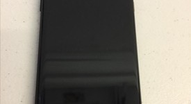 Mint
													Samsung Galaxy Note 8 - Verizon, Black, 64 GB, SM-N950U, photo 2 of 6