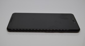 Good
													Google Pixel 3 XL - Unlocked, Black, 128 GB, Google Edition, photo 1 of 9