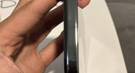 Mint
													Google Pixel 10 Pro XL - Unlocked, Obsidian, 512 GB, GUL82, photo 4 of 9