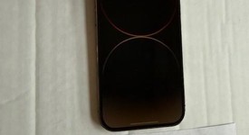 Mint
													Apple iPhone 14 Pro - Unlocked, Gold, 512 GB, A2650, photo 1 of 6