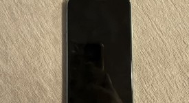 Mint
													Apple iPhone 11 - AT&T, Green, 128 GB, A2111, photo 4 of 6