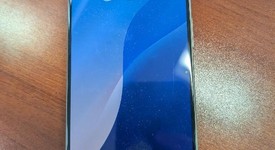 Good
													Apple iPhone 15 Pro - Unlocked, Natural, 256 GB, A2848, photo 1 of 4