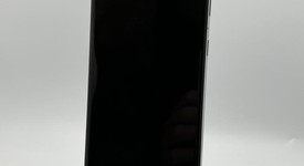 Fair
													Samsung Galaxy S21 Ultra 5G - Unlocked, Silver, 128 GB, 12 GB, SM-G998U1, photo 1 of 6