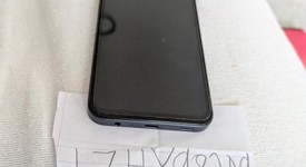 Mint
													Samsung Galaxy A15 5G - Unlocked, Black & Blue, 128 GB, 4 GB, photo 1 of 6