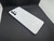 Good Samsung Galaxy A32 5G - Cricket, White, 64 GB, 4 GB