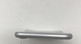 Mint
													Apple iPhone 7 - Unlocked, Silver, 128 GB, A1660, photo 5 of 7