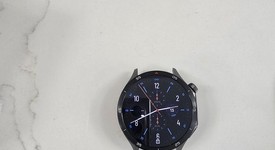 Mint
													OnePlus Watch 3 - Obsidian Titanium, photo 4 of 7