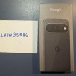 New Google Pixel 11 - Unlocked, 256 GB, Obsidian, 12 GB, GPQQ7