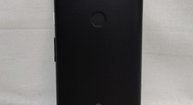 Mint
													Google Pixel 4a - Unlocked, Black, 128 GB, 6 GB, photo 5 of 7