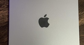 Mint
													Apple iPad Air 4th Gen - Wi-Fi, Sky Blue, 256 GB, A2316, photo 2 of 18