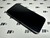 Mint Apple iPhone 15 Pro Max - T-Mobile, Black, 256 GB, A2849