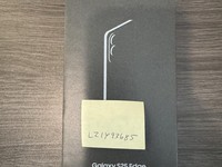 Samsung Galaxy S25 Edge