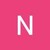 Seller: Nick V.