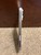 Mint Apple iPhone 16 Pro - Unlocked, White, 512 GB, A3083