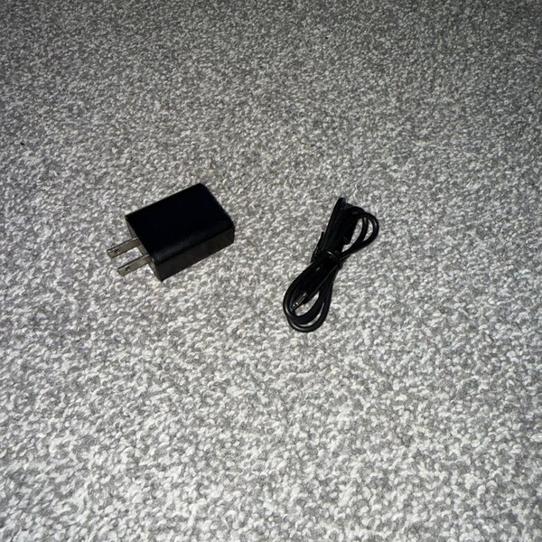 Meta Quest 2 - 64 GB