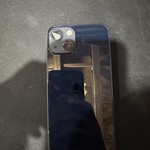 Good Apple iPhone 13 - Unlocked, 128 GB, Midnight, A2482