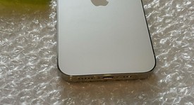 Mint
													Apple iPhone 13 Pro - Unlocked, Silver, 128 GB, A2483, photo 4 of 7