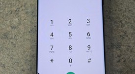 Fair
													Samsung Galaxy S21 Ultra 5G - Unlocked, Black, 512 GB, 16 GB, SM-G998U1, photo 2 of 8