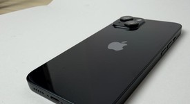 Mint
													Apple iPhone 14 - Unlocked, Midnight, 128 GB, A2649, photo 4 of 6