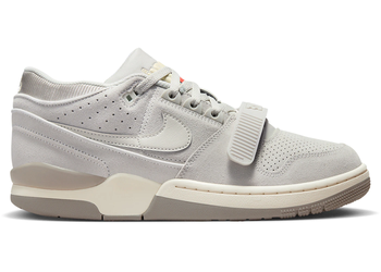 Nike Air Alpha Force 88 Light Bone Coconut Milk for sale