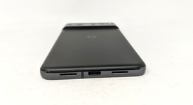 Mint
													Google Pixel 8 Pro - Unlocked, Obsidian, 256 GB, 12 GB, G1MNW, mmWave 5G, photo 4 of 9